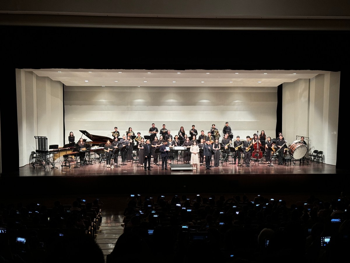 To Photo or Not to&nbsp;Photo?